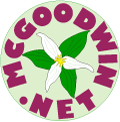 McGoodwin.Net logo 120